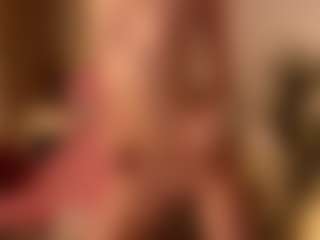 Nixxora's Live Sex Cam Show