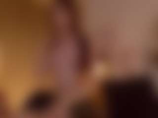 Nixxora's Live Sex Cam Show