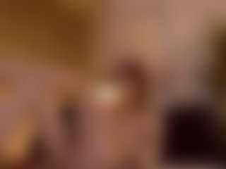 Live cam show with Nixxora - Solo on Sweet Sext