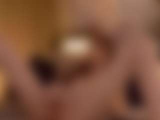 Live cam show with Nixxora - Solo on Camsoda