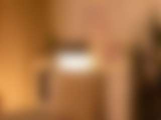 Nixxora's Live Sex Cam Show