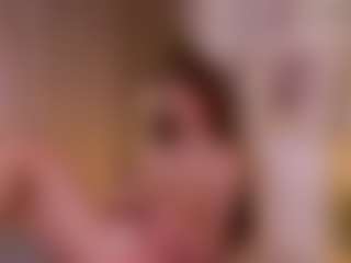 Live cam show with Nixxora - Normal on Free Soda