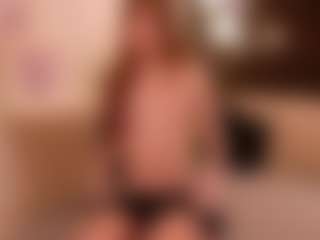 Live cam show with Nixxora - Cum Brown Hair on Dolls Live