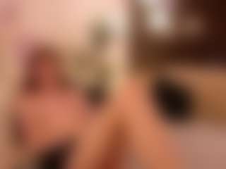 Live cam show with Nixxora - Foot Fetish on livesuperchat.net