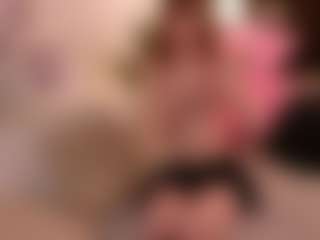 Nixxora's Live Sex Cam Show