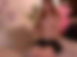 Live cam show with Nixxora - Smoking on Camsoda