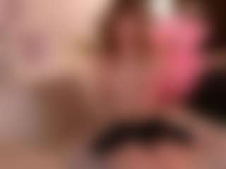 Live cam show with Nixxora - Blowjob Brown Hair on https://playwithruby.com