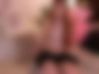 Nixxora's Live Sex Cam Show