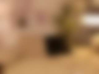 Nixxora's Live Sex Cam Show