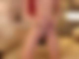 Nixxora's Live Sex Cam Show