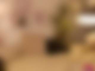 Live cam show with Nixxora - College Lovense on Nude Chat * 1 On 1 Webcam Sex * Live Cam Show