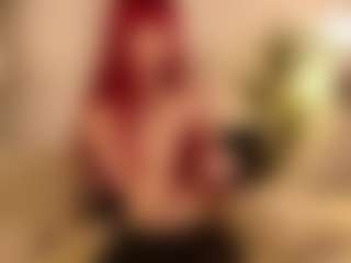 Nixxora's Live Sex Cam Show