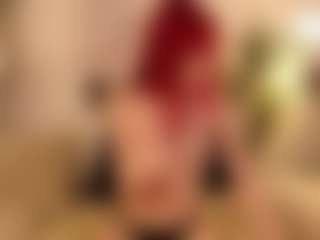 Live cam show with Nixxora - Athletic on SinfulBabes