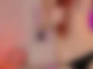 Live cam show with Nixxora - Public on slutload