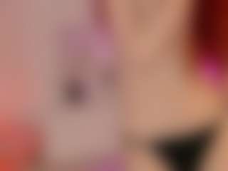 Live cam show with Nixxora - Petite on madthumbs