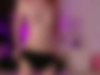 Live cam show with Nixxora - Skinny on sexylivex.com
