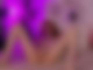 Live cam show with Nixxora - Oil on Fling VIP Chat