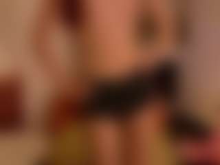 Live cam show with Nixxora - Brown Hair on Camsoda