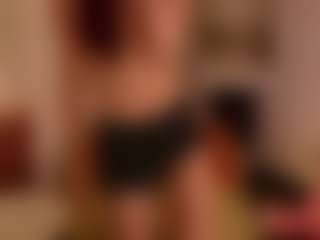 Live cam show with Nixxora - Brown Hair on Camsoda