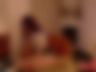 Live cam show with Nixxora - Brown Hair on Camsoda