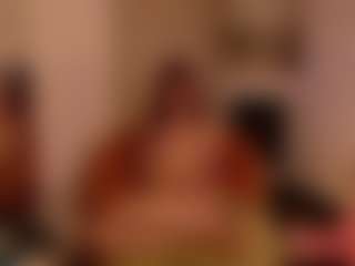Nixxora's Live Sex Cam Show