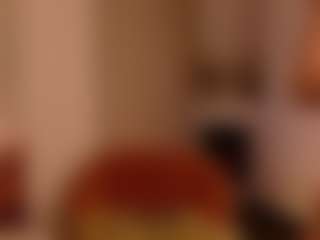 Nixxora's Live Sex Cam Show