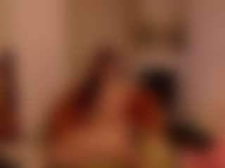 Live cam show with Nixxora - Brown Hair on Camsoda