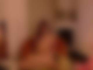 Nixxora's Live Sex Cam Show