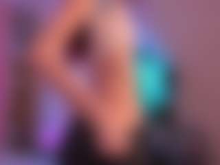 Live cam show with Nixxora - Athletic on sexylive.show