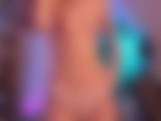 Nixxora's Live Sex Cam Show