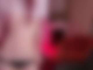 Nixxoras Live-Sex-Cam-Show