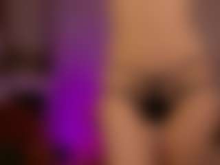 Nixxora's Live Sex Cam Show