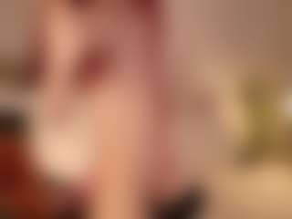 Live cam show with Nixxora - Solo on Camsoda
