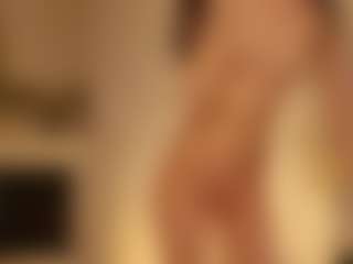 Nixxora's Live Sex Cam Show