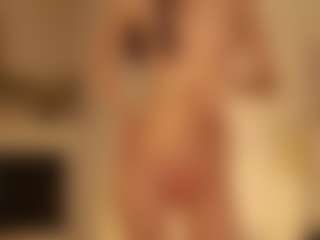 Nixxora's Live Sex Cam Show