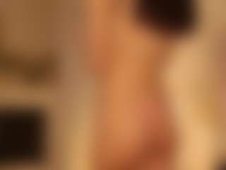 Nixxora's Live Sex Cam Show