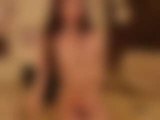 Nixxora's Live Sex Cam Show