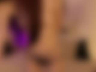 Nixxora's Live Sex Cam Show