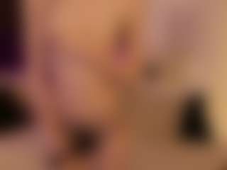 Nixxora's Live Sex Cam Show