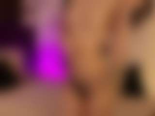 Nixxora's Live Sex Cam Show