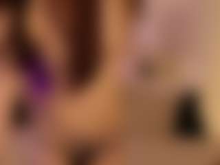 Nixxora's Live Sex Cam Show