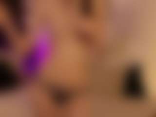 Nixxora's Live Sex Cam Show