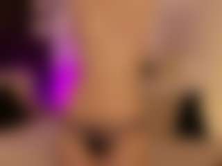 Nixxora's Live Sex Cam Show