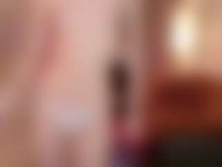 Nixxora's Live Sex Cam Show