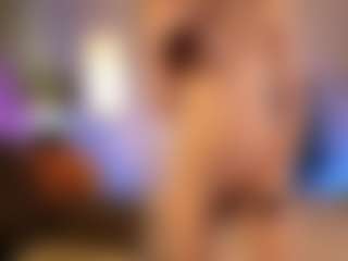 Nixxora's Live Sex Cam Show