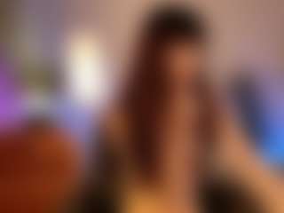 Nixxora's Live Sex Cam Show