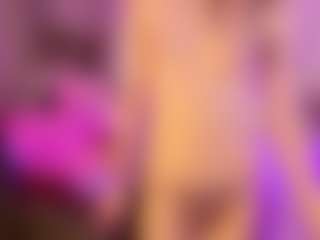Nixxora's Live Sex Cam Show