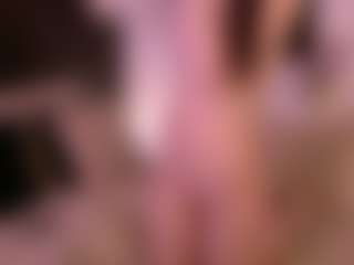 Live cam show with Nixxora - Oil on Camsoda