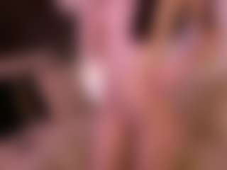 Live cam show with Nixxora - Oil on Dare Cams