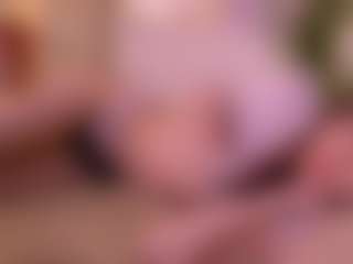 Live cam show with Nixxora - Deepthroat on slutload